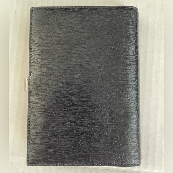 GUCCI agenda or address book - Picture 13 of 13